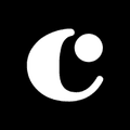 Cocunat UK