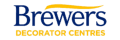 Brewers