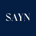 SAYN logo