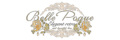 Belle Poque logo