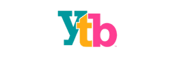 Yankee Toybox