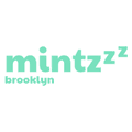 Mintzzz logo
