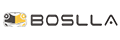 BOSLLA logo