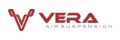 VERA Air logo