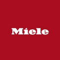 Miele UK logo