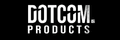 DotCom Products logo