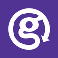 G Adventures UK logo