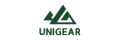 Unigear logo