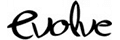 Evolve Fit Wear logo