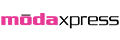modaxpress logo