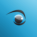 InnovaToys