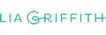 Lia Griffith logo