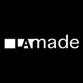 LAmade Clothing logo