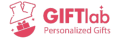 GiftLAB logo