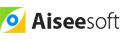 Aiseesoft logo