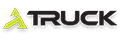 TRUCK Gloves logo