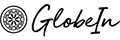 GlobeIn logo