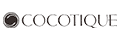 COCOTIQUE logo