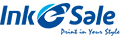 InkEsale logo