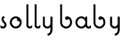 Solly Baby logo