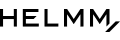 HELMM logo