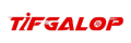 TIFGALOP logo