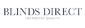 Blinds Direct logo