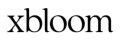 xBloom logo