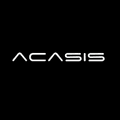 ACASIS logo
