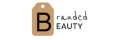 Branded Beauty