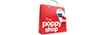 Poppy Shop
