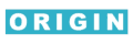 Origin Mattress logo