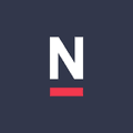 Nisbets UK