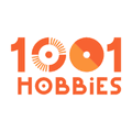 1001 Hobbies UK
