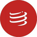 Compressport UK