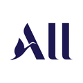 ALL - Accor Live Limitless UK