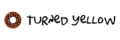 Turned Yellow logo