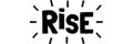Rise Coffee Box logo