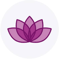 Yoga Download logo