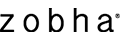 Zobha logo