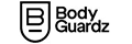 BodyGuardz logo