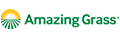 Amazing Grass logo