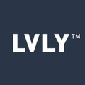 LVLY logo