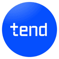 TEND