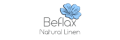 Beflax Linen logo