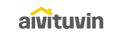 Aivituvin logo