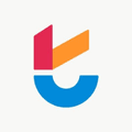 trivago UK