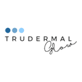 TruDermal logo