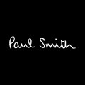 Paul Smith UK logo