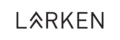 Larken